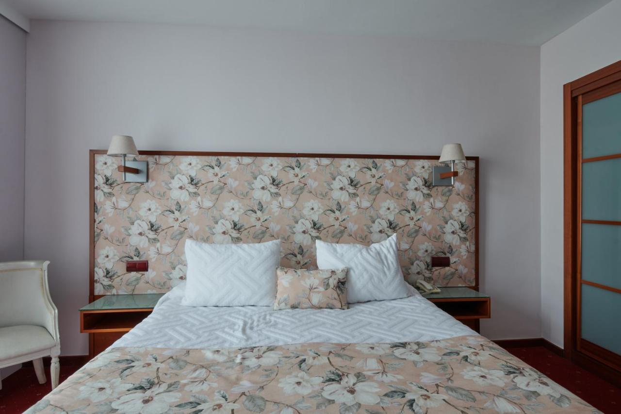 Hotel Ramblas Vendrell El Vendrell