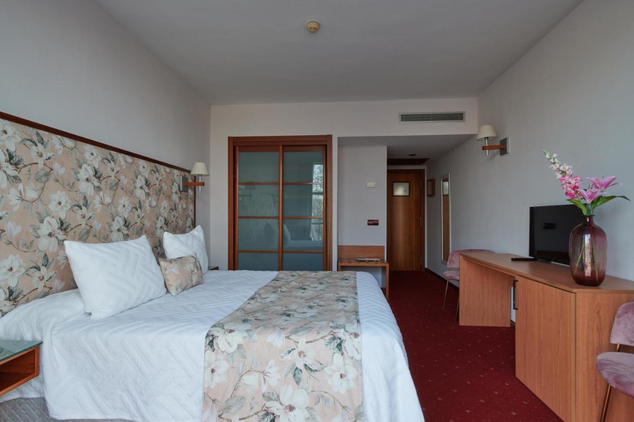 Hotel Ramblas Vendrell