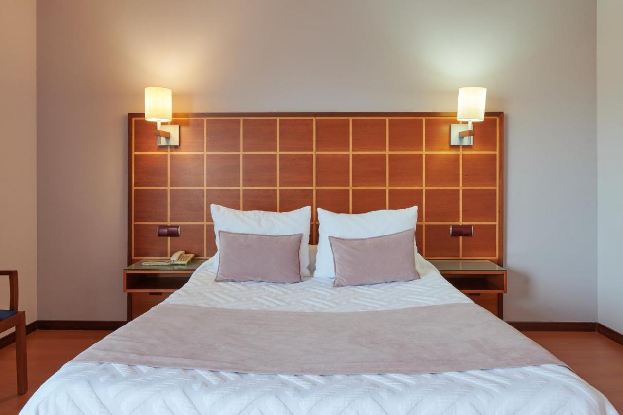 Ramblas Vendrell Hotel El Vendrell