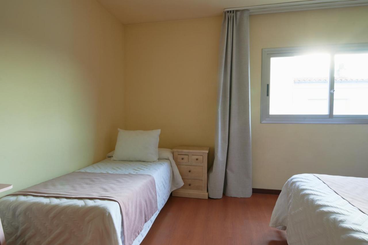 Ramblas Vendrell Hotel 4*