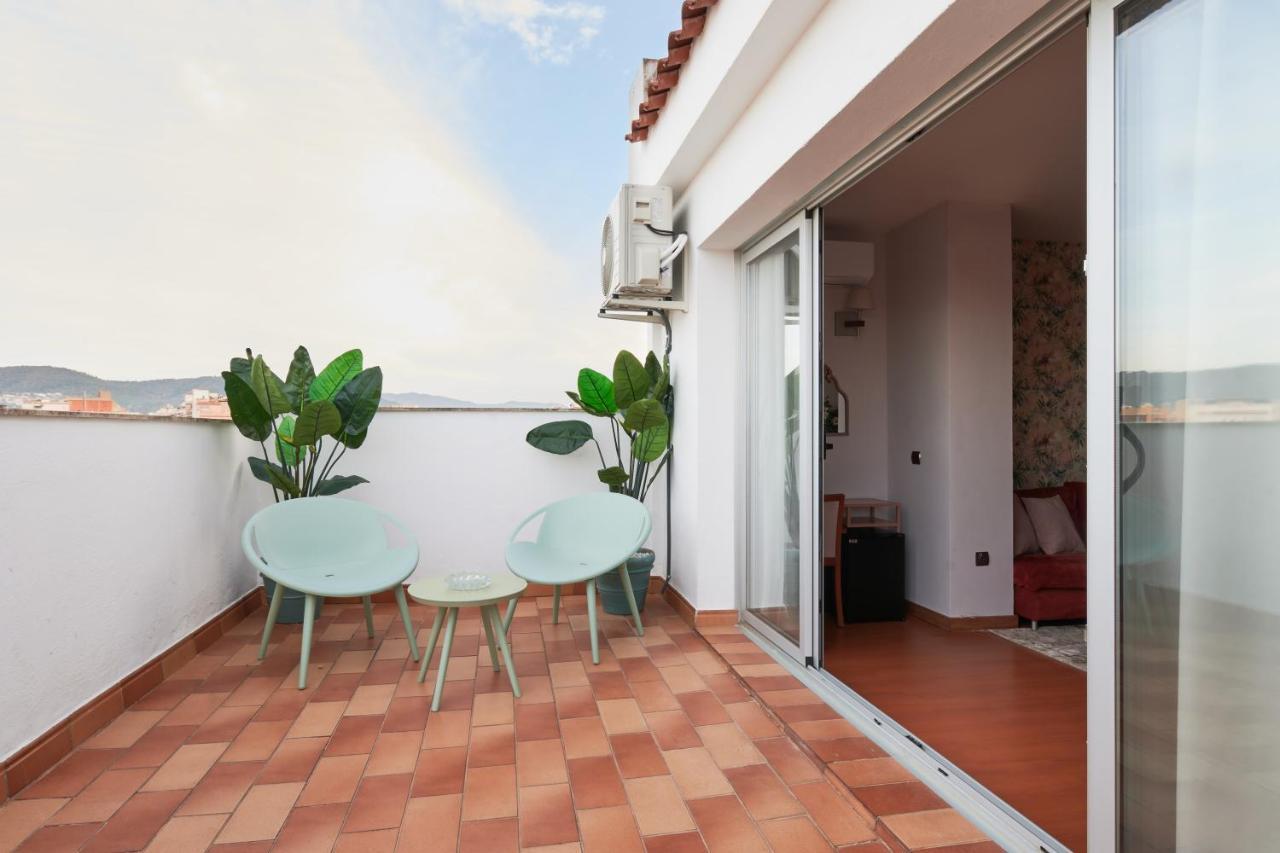 Ramblas Vendrell 4* El Vendrell