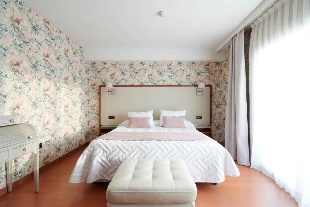 Ramblas Vendrell Hotel El Vendrell