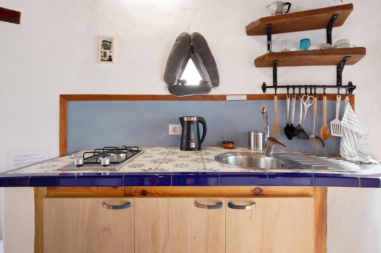 Holiday home Yukalele 2 *