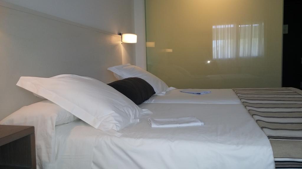 Hotel De 4*