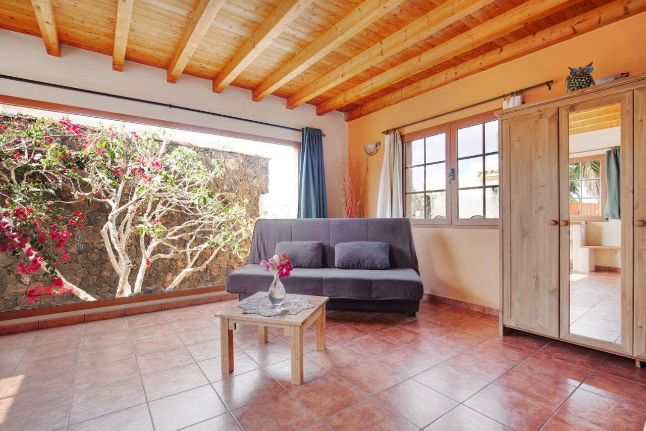 Yukalele 2 Holiday home