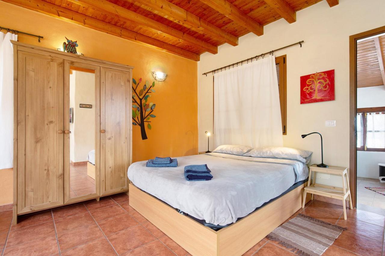 Holiday home Yukalele 2 *