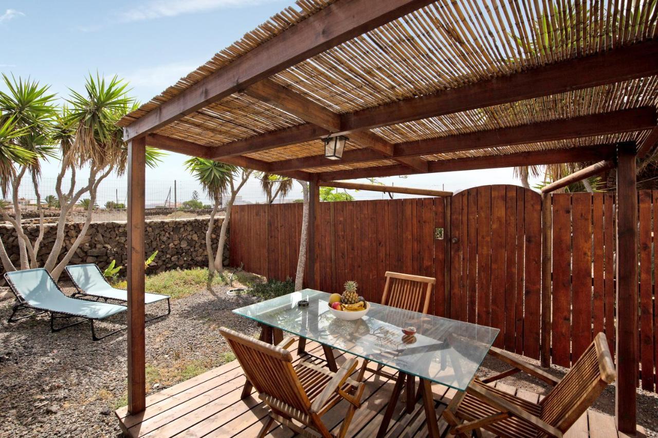 Holiday home Yukalele 2