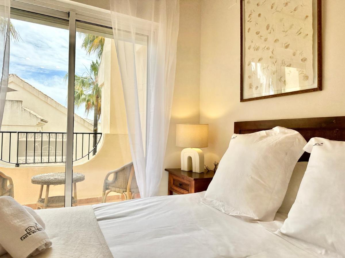 El Arenal Townhouse By The With Swimming Pool - Eaw Homes Сasa de vacaciones *