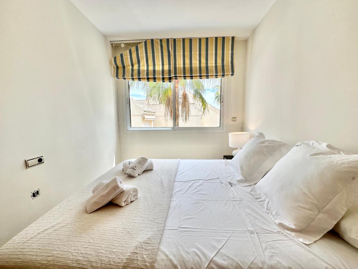 El Arenal Townhouse By The With Swimming Pool - Eaw Homes Сasa de vacaciones *