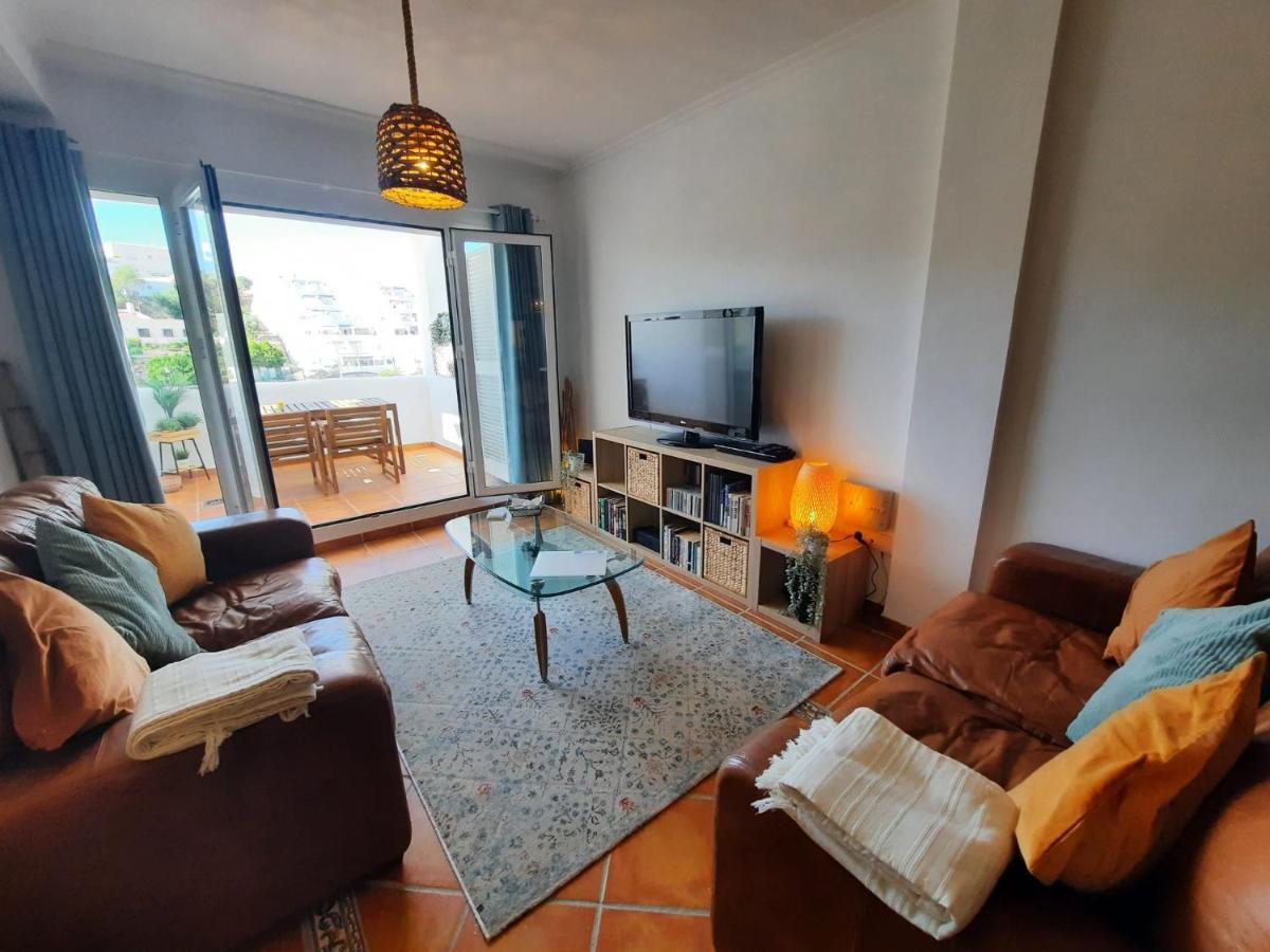 Spirit Of Playa 'casa Juana' Apartment