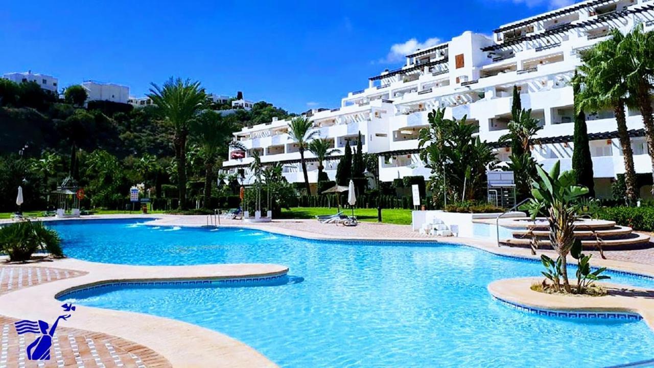 Apartment Spirit Of Playa 'casa Juana' *