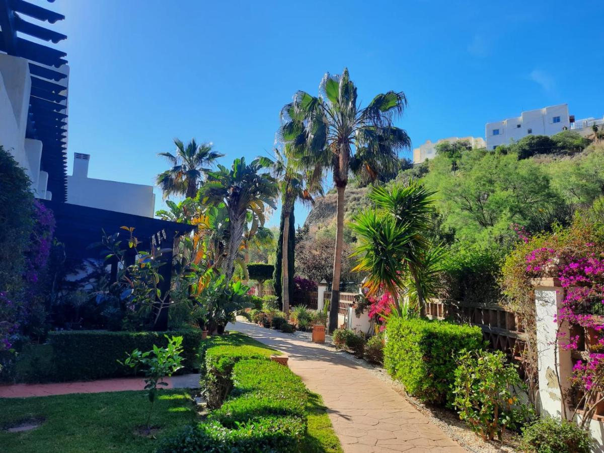 Spirit Of Playa 'casa Juana' Apartment *