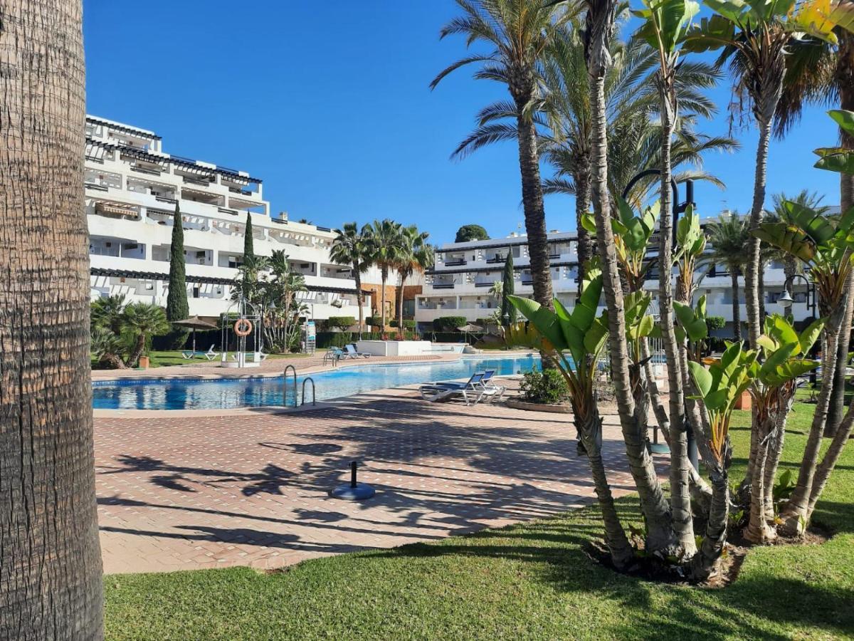Spirit Of Playa 'casa Juana' Apartment