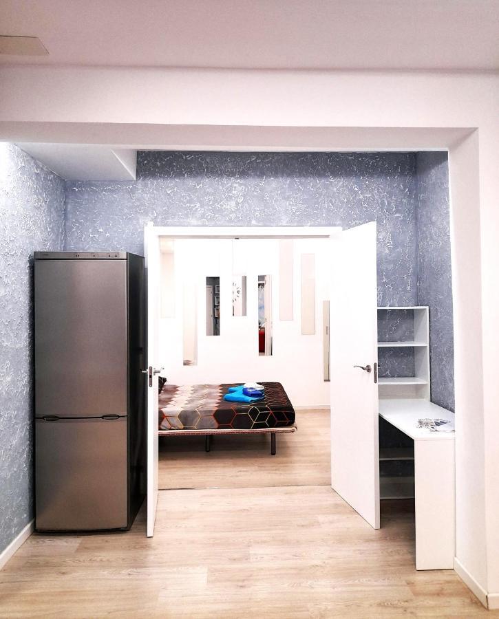 Fantastic 2 Bedrooms, Just 20 Meters From Ocean Apartamento