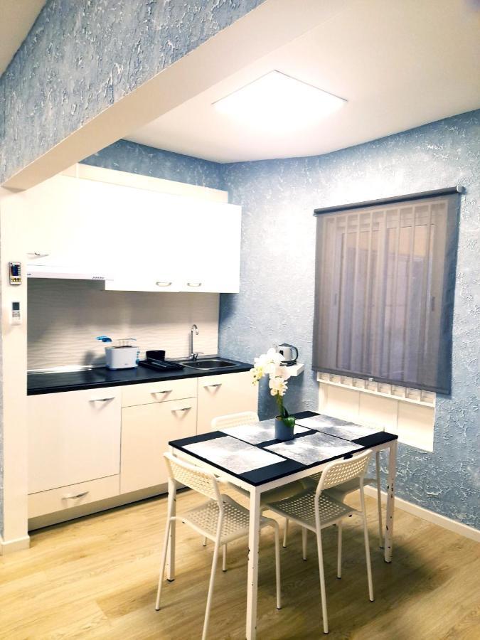 Fantastic 2 Bedrooms, Just 20 Meters From Ocean *