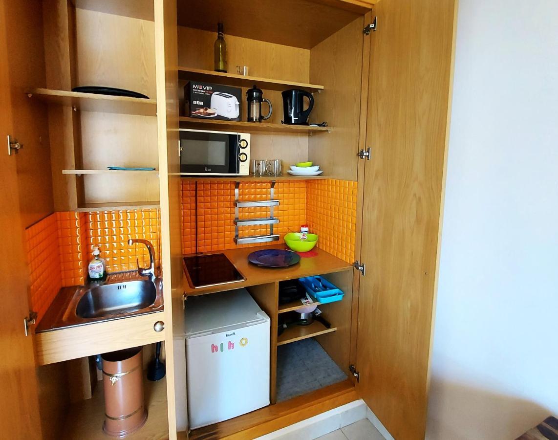 Сasa de vacaciones Adeje House, 1 Bedroom Wifi Free Costa Adeje (Tenerife)