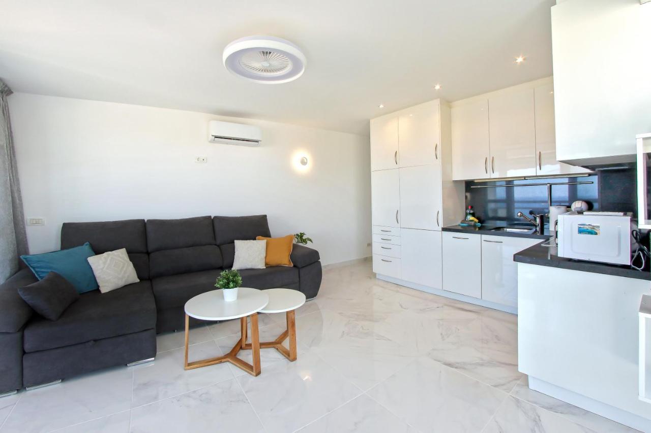 Apartamento Azure View Ponderosa 719