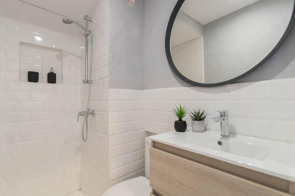 Apartamento Banana Boutique