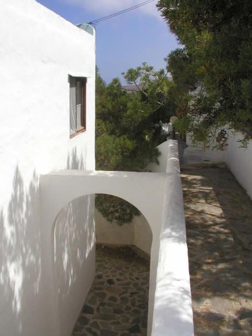 Aguas Verdes Apartamento Valle de Santa Inés