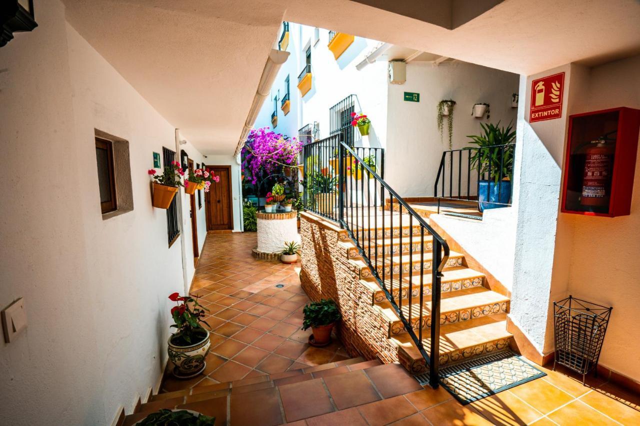 Village Marbella