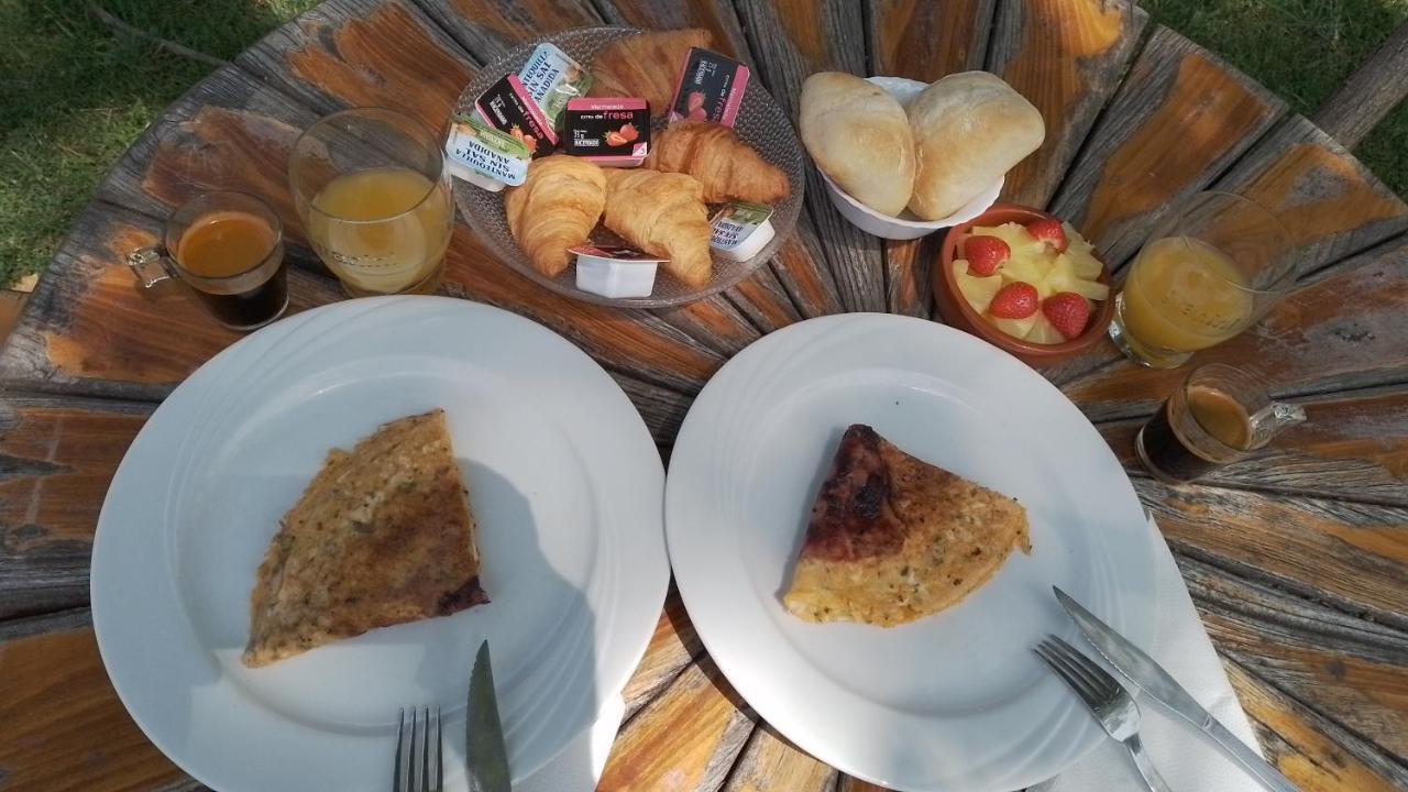 Holiday home El Refugi Platja D'aro 4 *