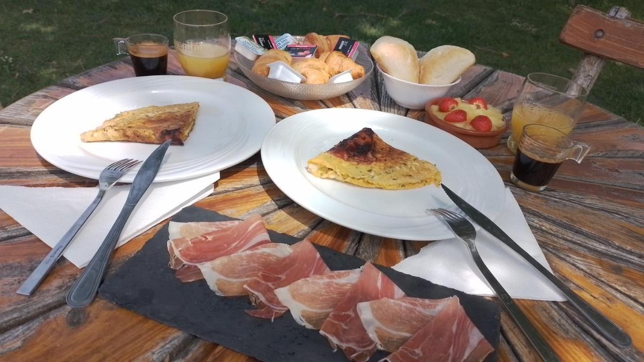 El Refugi Platja D'aro 4