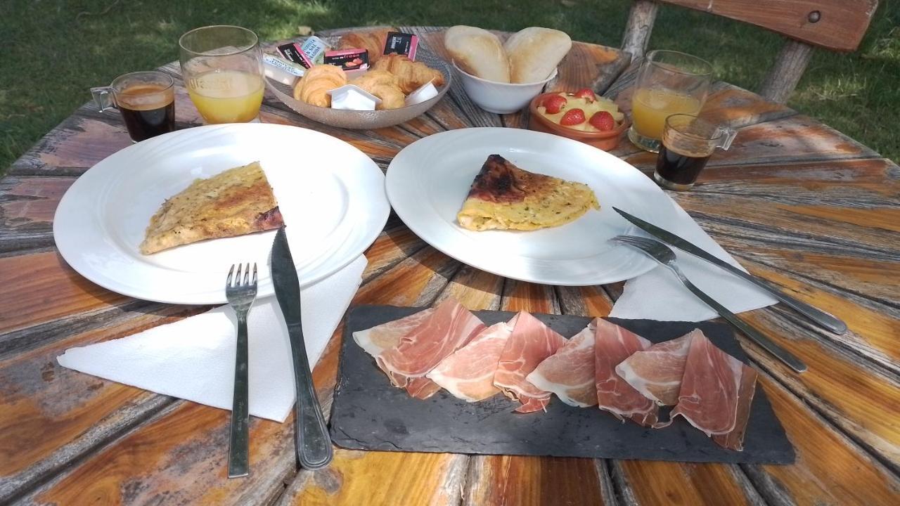 El Refugi Platja D'aro 4 Romanya de la Selva