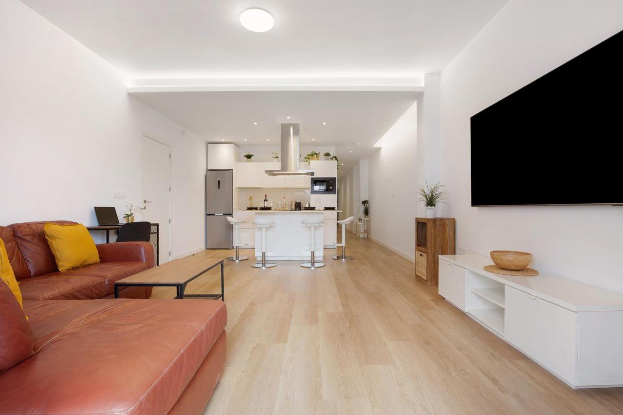 Holiday home Erbania 2