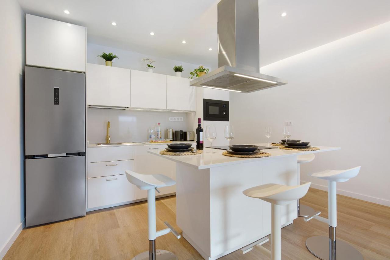 Erbania 2 Holiday home *