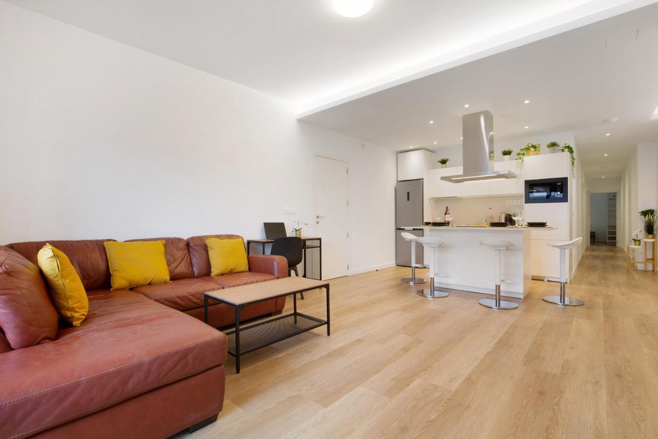 Holiday home Erbania 2 *
