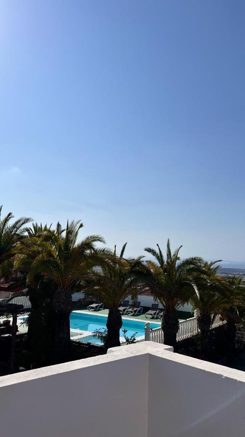 Salobre Blue Sky 1 - Adults Only * Salobre (Gran Canaria)