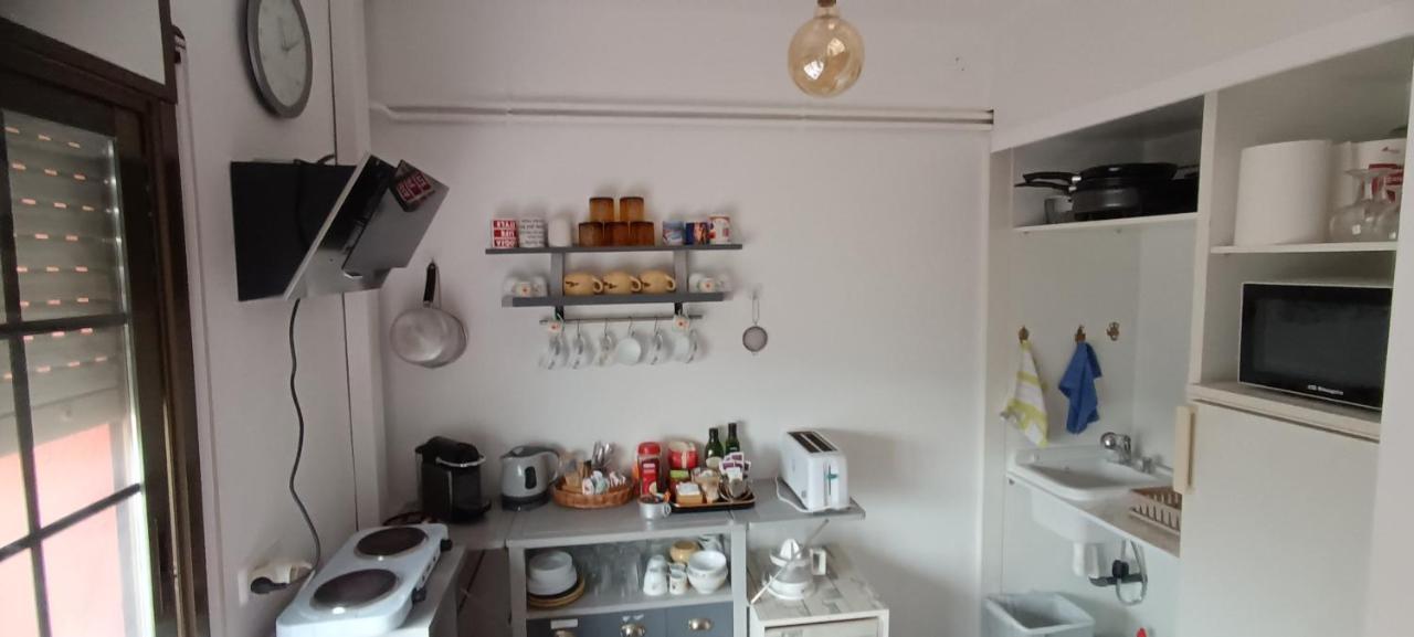 Apartamento Casaemyem- Pineda De Mar