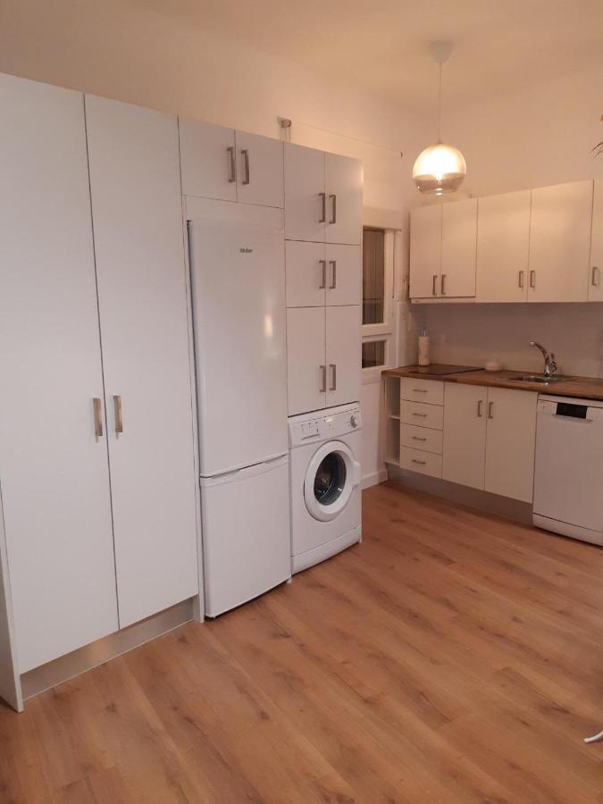Alma S Home, Precioso Loft En Planta Primera