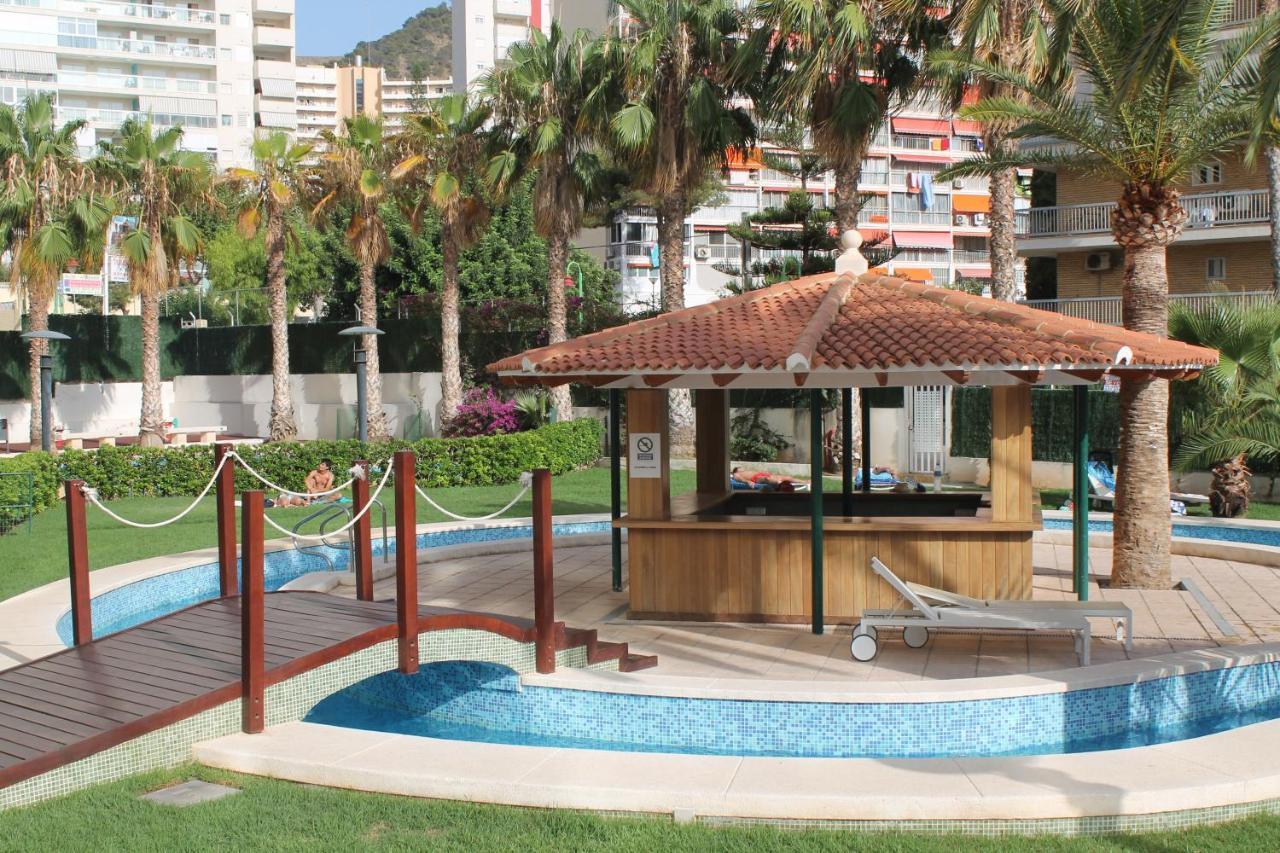 Capri-turis Luxe Apartment