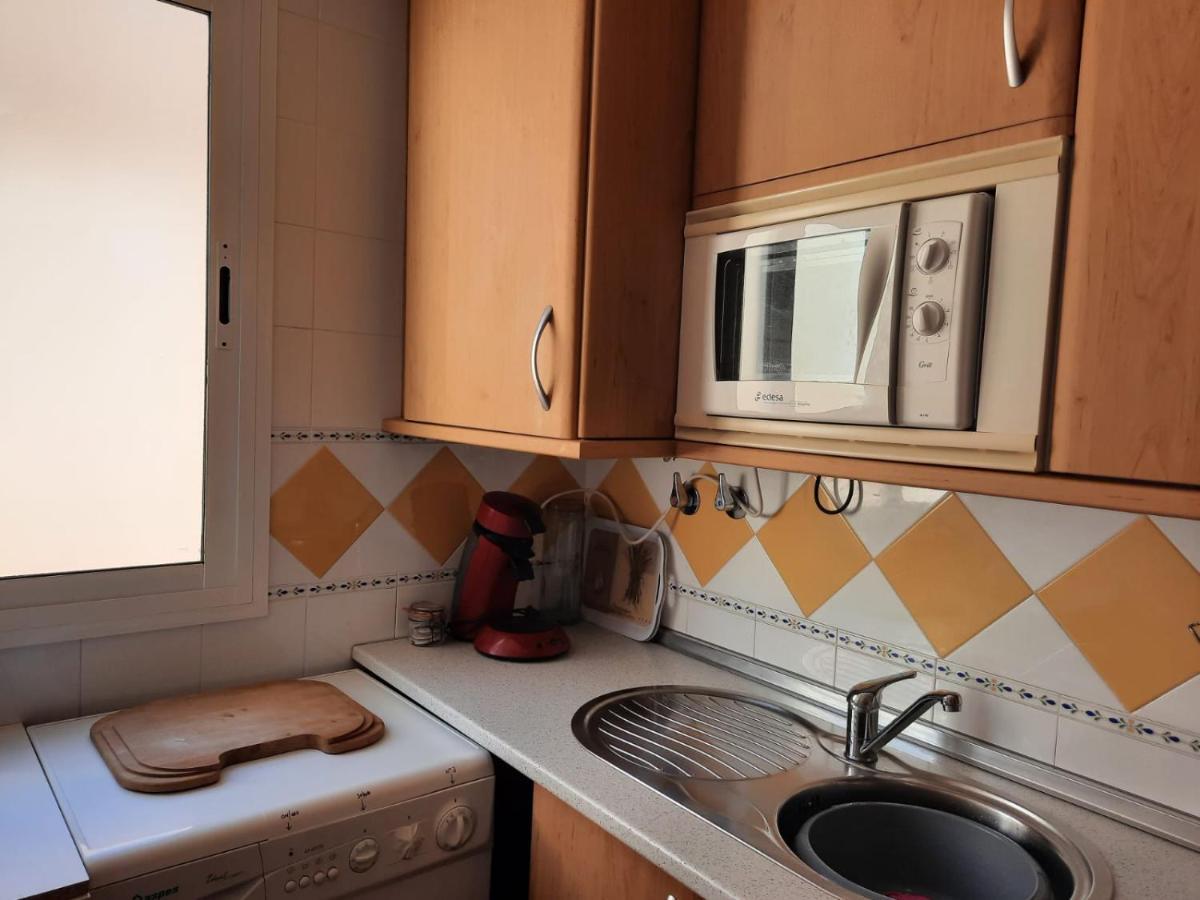 Spirit Of Playa 'casa Juana' Apartment *
