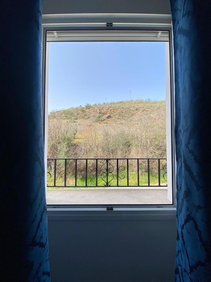 Holiday home Casilla Solea Rural *