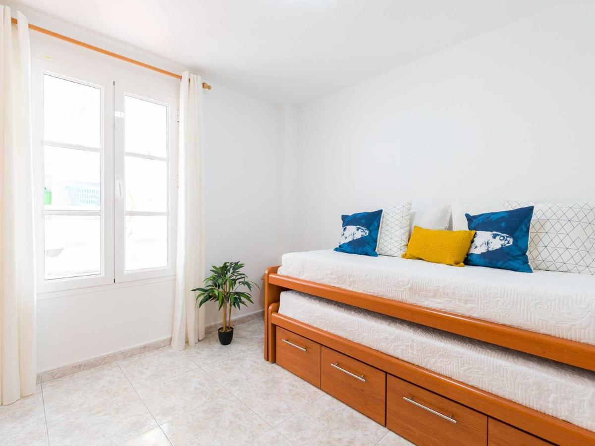 Mahostly Casa Taker Apartamento *