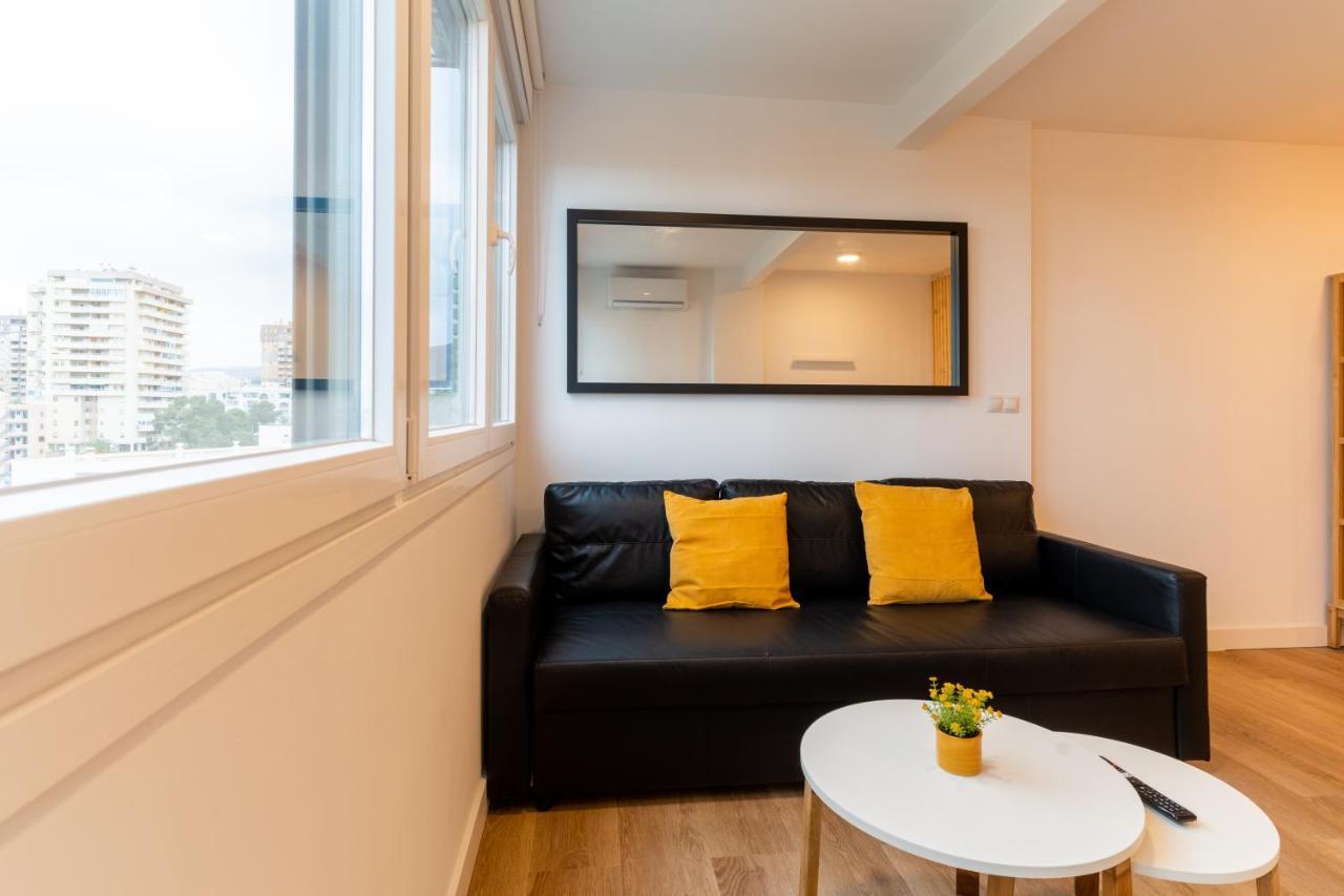 Apartment Trendy Homes Paradise Ii