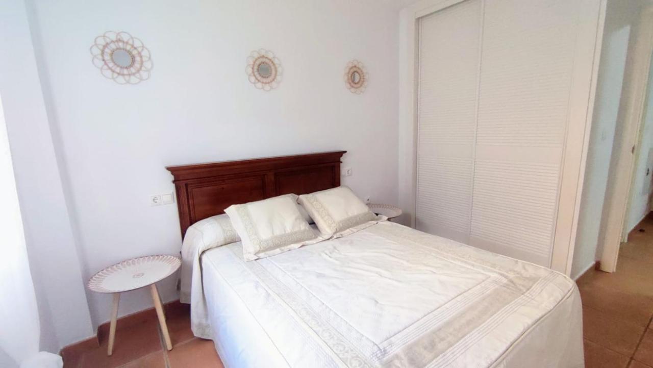 Viajero Del Sol El Torrox Costa Malaga * Morche