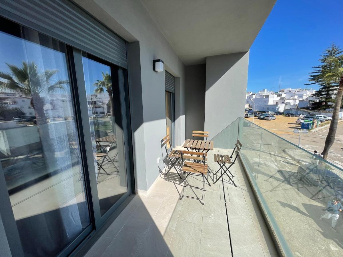 Apartment Sardina