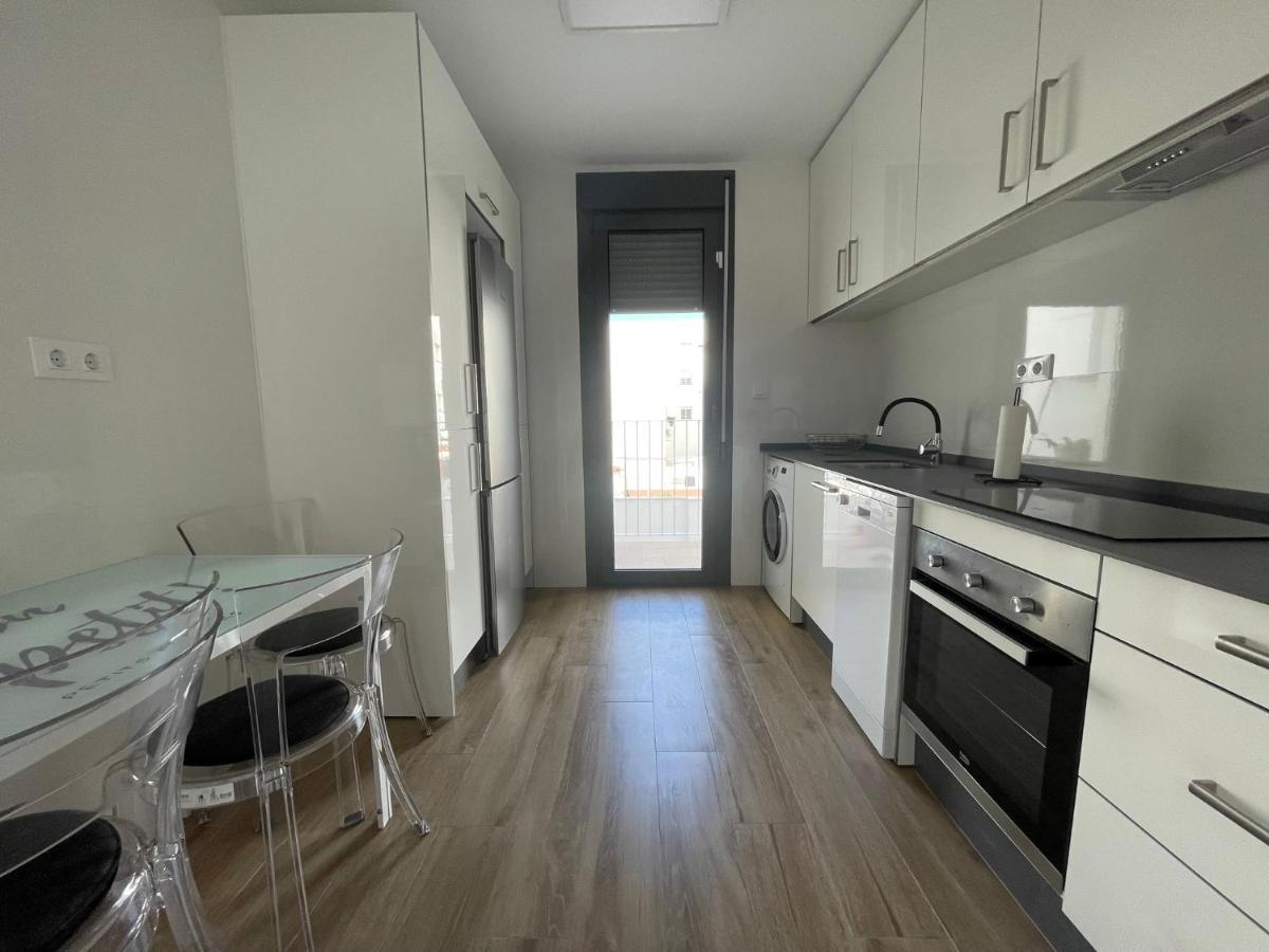 Apartment Sardina *