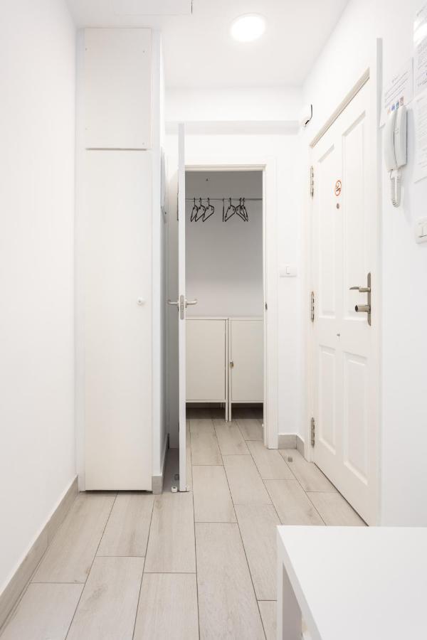 Apartamento Home2book Cozy Santa Cruz Urban Center