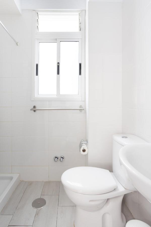 Home2book Cozy Santa Cruz Urban Center Santa Cruz de Tenerife