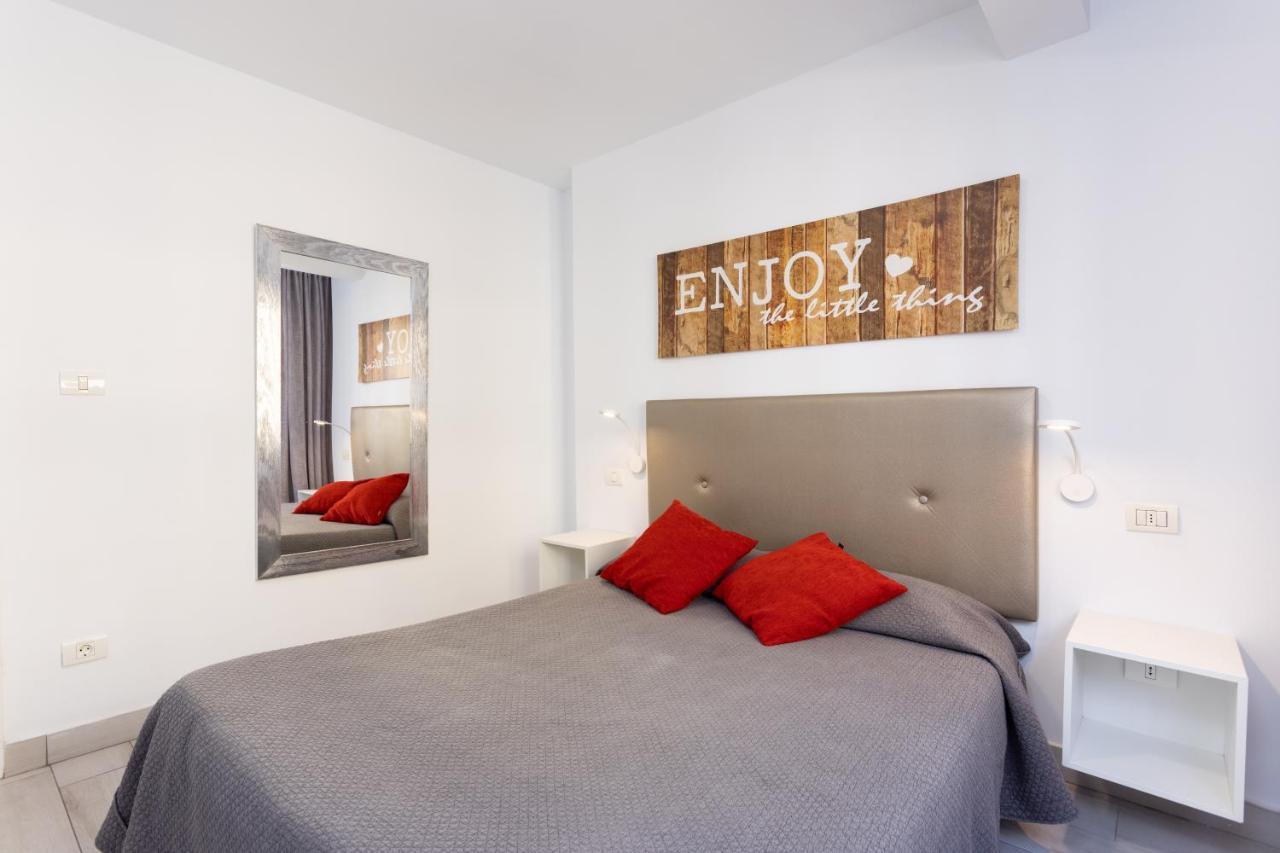 Apartamento Home2book Cozy Santa Cruz Urban Center