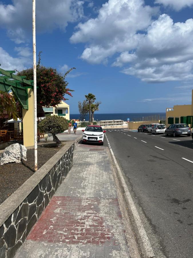 Torres Del Castillo, 208marina Costa De Antigua
