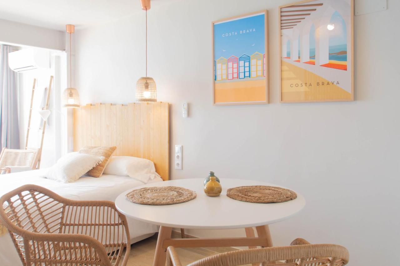 Banana Boutique Apartamento