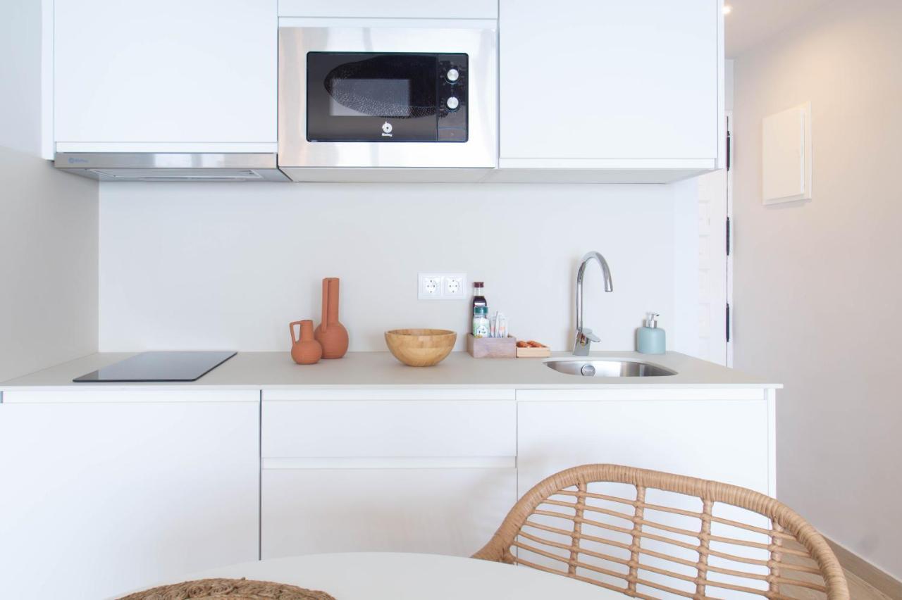 Banana Boutique Apartamento