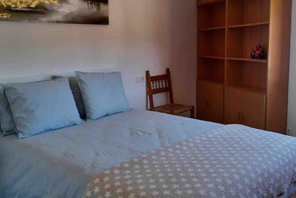 Seamount, A Beautiful House Overlooking Holiday home *