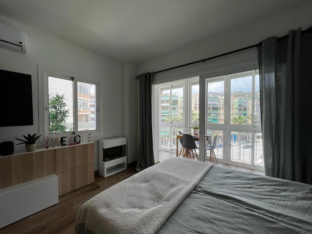 Lux By Namaste Elite Apartamento