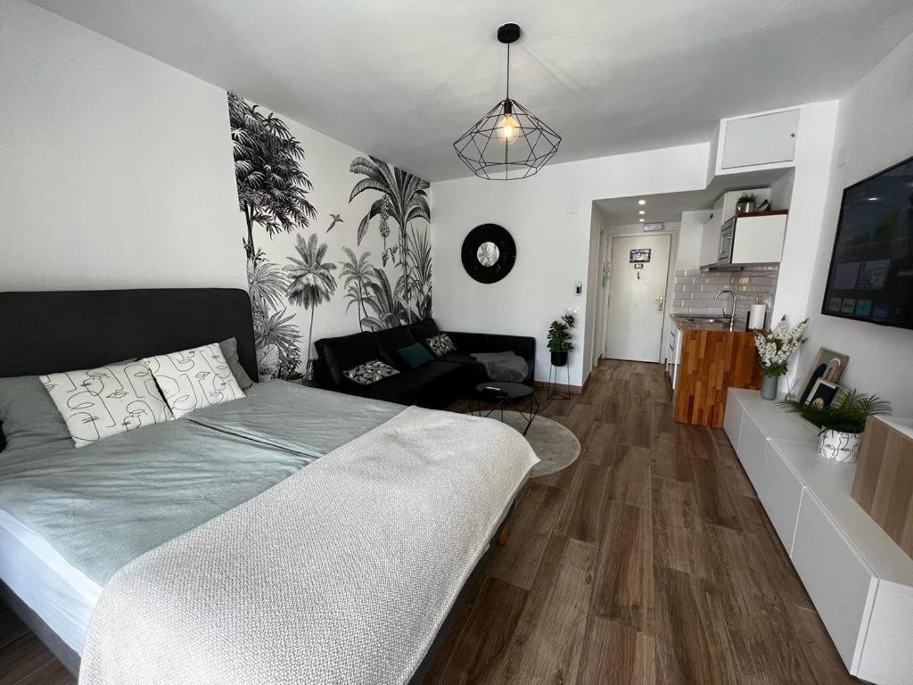 Lux By Namaste Elite Apartamento *